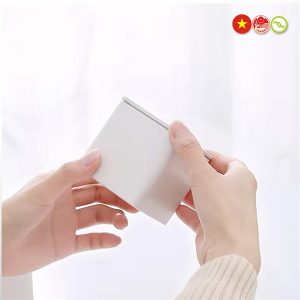 Bạch Nhất Kim thủ công phơi nắng - Quà tứ quý