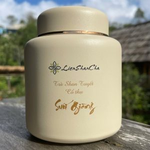 Lục Bách Niên - Bình Bạch Vân