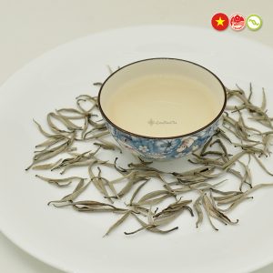 Trà đặc sản Bạch Nhất Kim Suối Giàng - túi