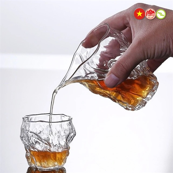kiotviet_611dd2d98e13b01b6761bd503bb5cde9