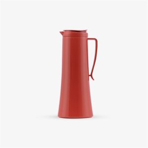 Phích giữ nhiệt Rạng Đông - cái