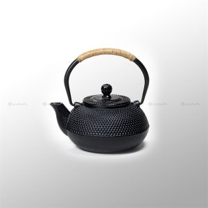 Ấm pha trà Tetsubin - cái