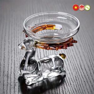 Lọc trà